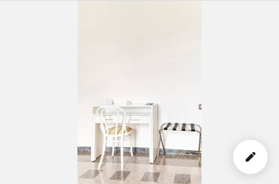 Casa Vacanze Sunshine Salerno Ngoại thất bức ảnh